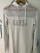 Robe Guess