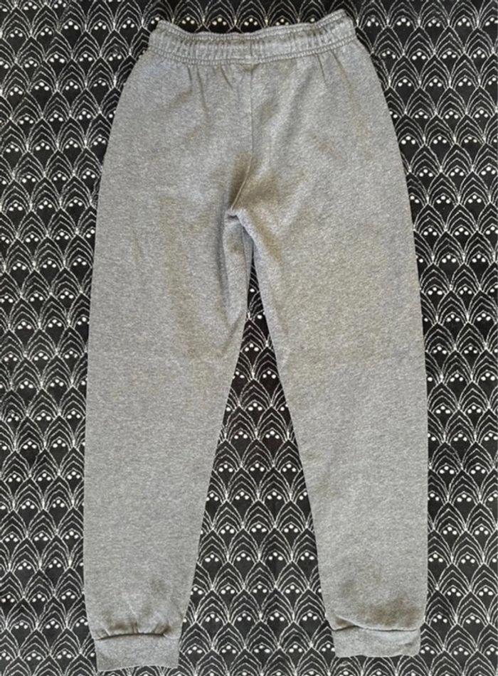 Pantalon de sport adidas fille taille 9-10 ans ! - photo numéro 3