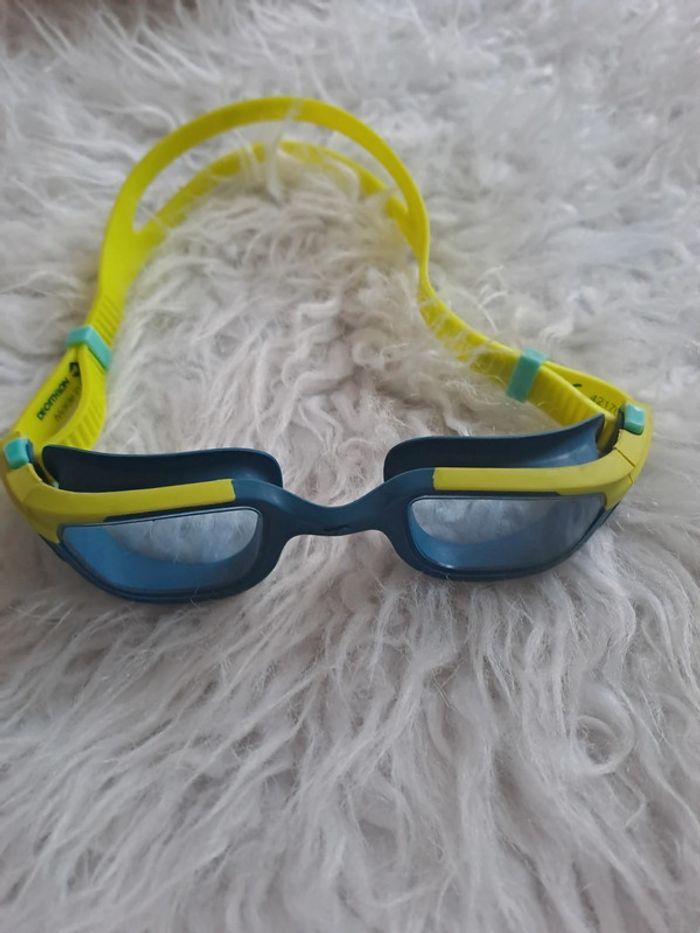 Lunette de natation/ piscine - photo numéro 6