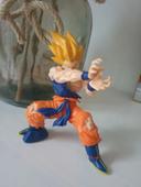 Figurine dragon ball Z