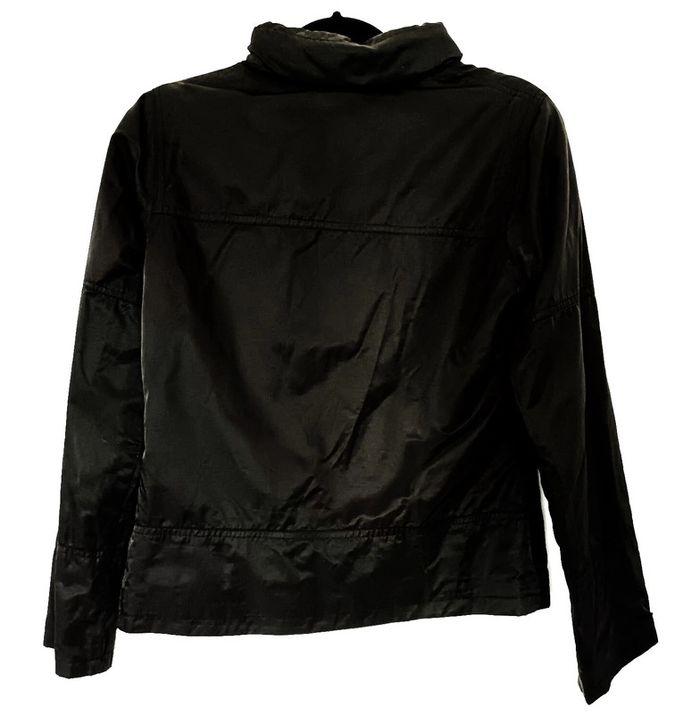 Manteau imperméable Mim - photo numéro 2