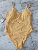 Maillot de bain L