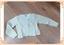 Gilet Petit Bateau 3 ans