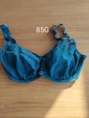 Soutien gorge Chantelle 85G