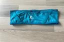 Ceinture de sport Salomon