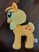 Applejack