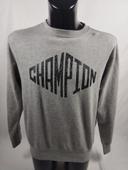 Sweat Champion, taille LL