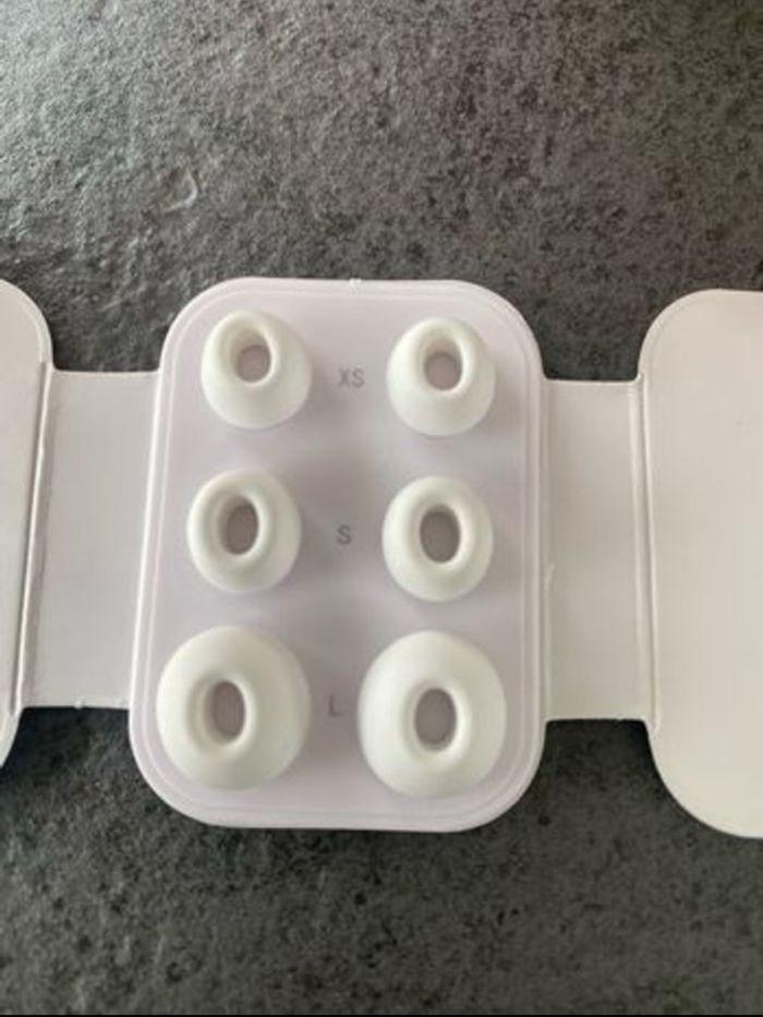 AirPods Pro 2ème génération - photo numéro 6