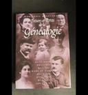 livre “Trésors et secrets de la généalogie” de Jean-Louis Beaucarnot