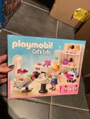 Playmobil 5487