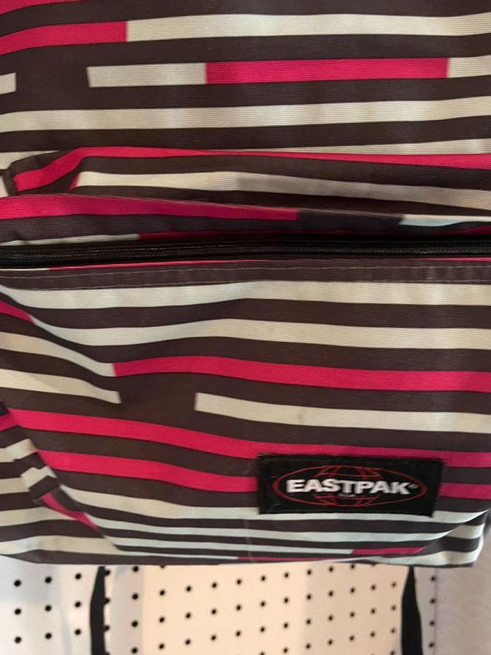 Zaino Eastpak - photo numéro 2