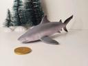 Figurine Requin bouledogue Papo