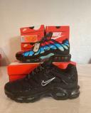 Tn Berlin Nike air max plus