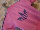 Gilet adidas