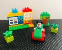 Lego Duplo