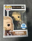 Theoden POP