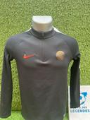 Sweat-shirt PSG