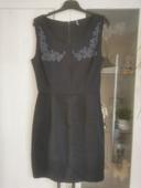 Robe Naf Naf taille 38