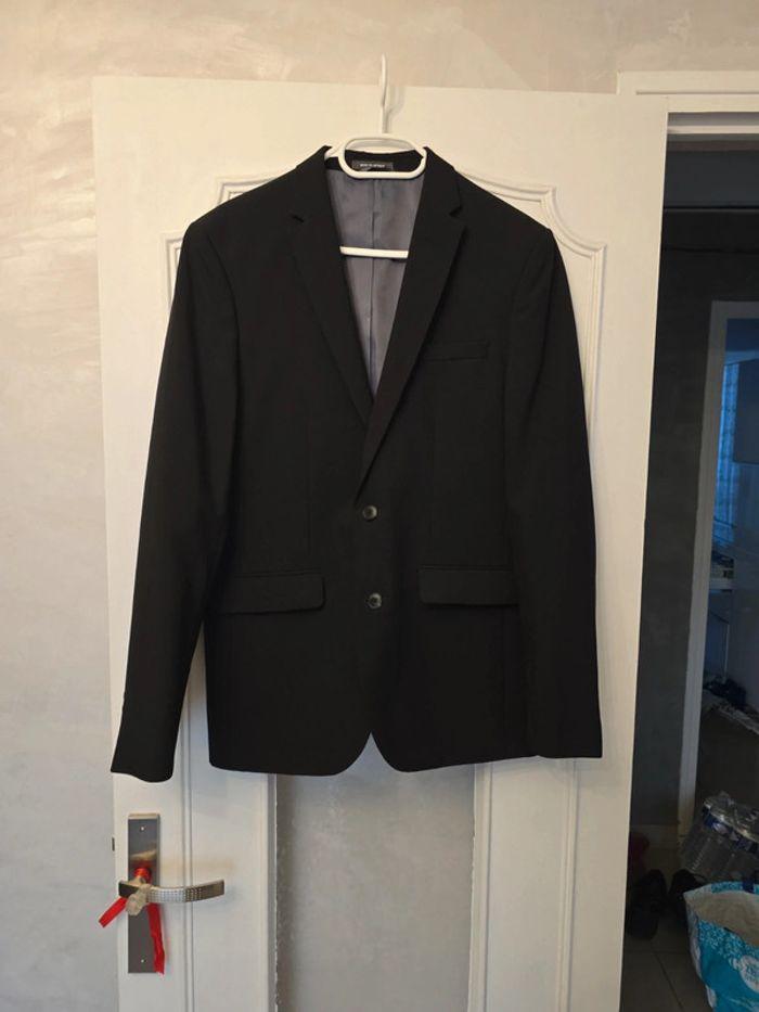 Blazer - photo numéro 1