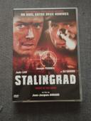 DVD Stalingrad très bon état