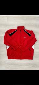 Veste Umbro