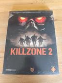 Guide Killzone 2 neuf