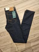 Pantalon jeans homme