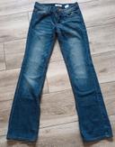 Jeans Tom Tailor