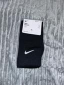 Chaussette de foot Nike