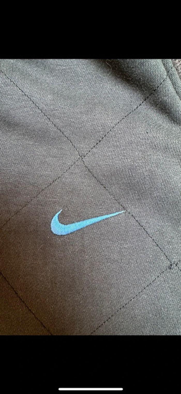 Veste Nike Cortez - photo numéro 15