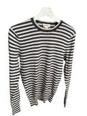 Pull Diesel Femme -S || AS00060