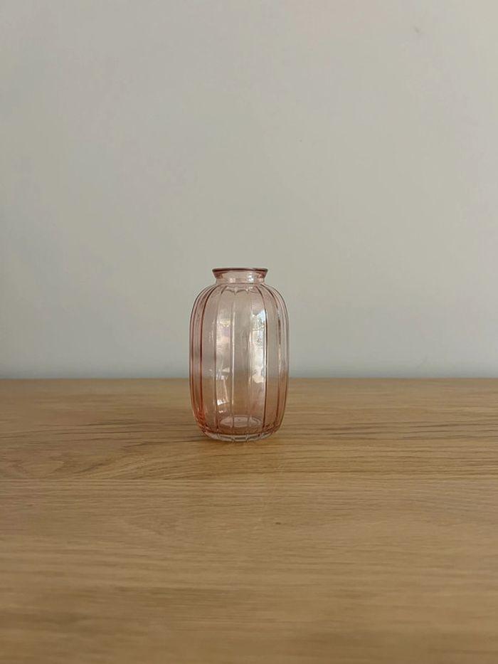 Petit vase Casa - photo numéro 1