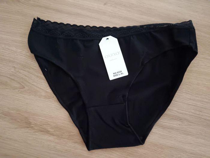 Culotte Ouno xs - photo numéro 1