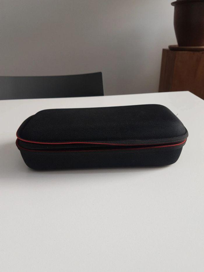 Pochette pour Nintendo Switch - photo numéro 6