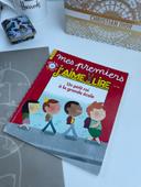 Mes premiers j’aime lire - un petit roi à la grande école