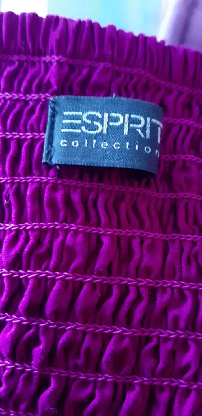 Robe Esprit Collection - photo numéro 4