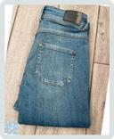 Freeman T. Porter Jeans femme taille Xs