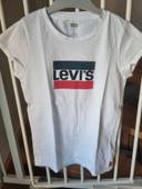 T-shirt Levi's