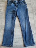 Jean skinny okaidi 5 ans