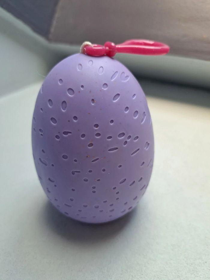 Hatchimals enfant - photo numéro 2