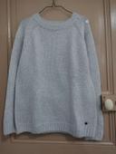 Pull Firefly taille 38