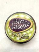 Jeu Brin de Jasette