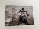 Dossier presse Assassin’S Creed