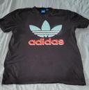 T-shirt Adidas