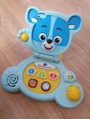 Ordinateur vtech