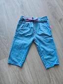 Jeans Billieblush