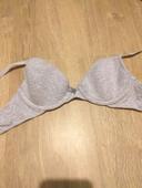 Soutien gorge Etam 80A