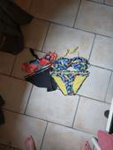 Lot 2 maillots de bain