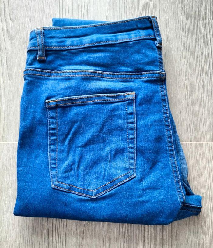 Jeans Denim Co - Taille 44 - photo numéro 1