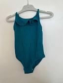 Maillot de bain